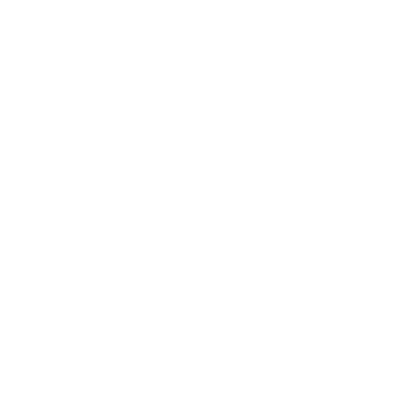 ADIM Corp